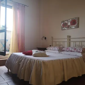 Albafiorita Affittacamere